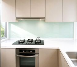 Centro Residences (D20), Condominium #564789701